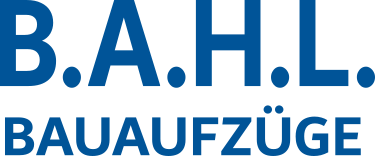 B.A.H.L.Logo2