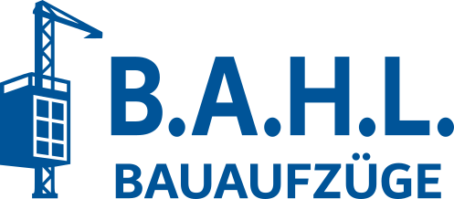 B.A.H.L.Logo.org